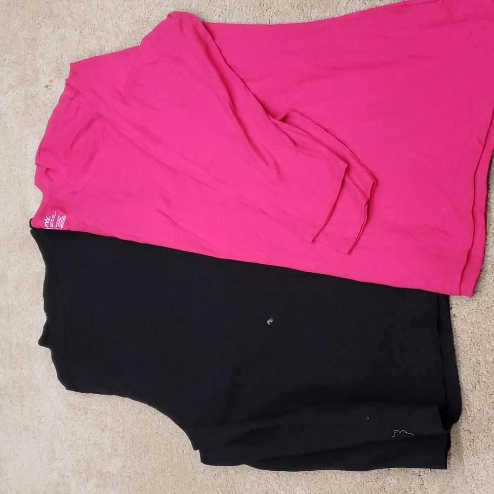Women's set 4XL 1free 🚨